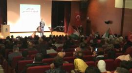 فلسطينيو تركيا11