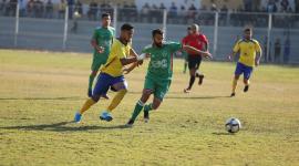 80321670_585602405507823_3186411304617246720_n