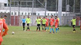 المجمع والوفاق