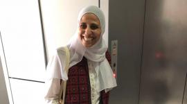 دارين طاطور