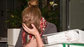 نصائح بممارسة الأانشطة الحركية لمدة نصف ساعة