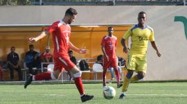 التفاح والمغازي