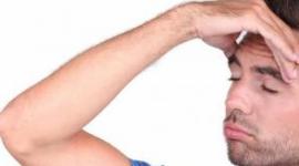 ​الشعر والأظافر والبشرة والعين تعطي مؤشرات على الإصابة بالمرض