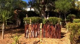 33 ‫(198137959)‬ ‫‬