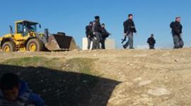 15697591_10207972357211792_4748965386974764031_n