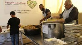 31190015_1664469707001670_1783306209043900874_n