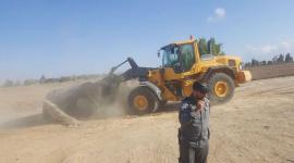 22195329_928369287328596_3814720094839453417_n