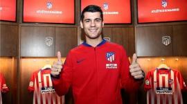 ألفارو موراتا