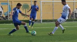 82082681_2988588771160299_788661303848730624_n