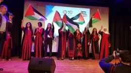 30bd4f36-94bc-4f78-8d63-db369915fa21