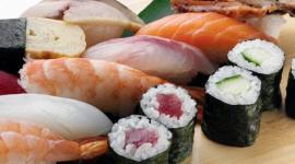 أطعمة منزلية