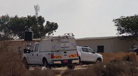 21040574_10209843109819438_1501936113_n