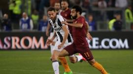 الدولي المصري محمد صلاح