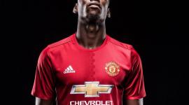 بلغت قيمة الصفقة 105 ملايين يورو