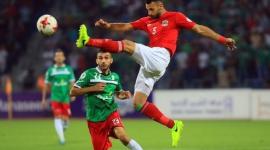 الوحدات والجزيرة