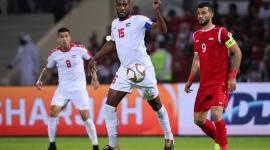 عبد اللطيف البهداري