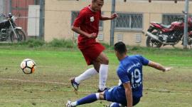 82807778_1256740214520139_2712093284158668800_n