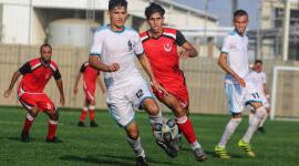 75453615_439198210127955_4697790994496618496_n