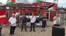 34825138_1710976955684278_5040004531123912704_n