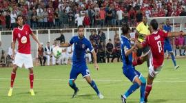 النجم والأهلي