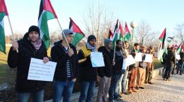 12573847_205969959749800_6455298784803523240_n