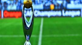 كأس البطولة