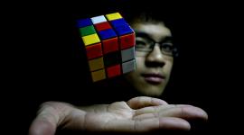 تجري الدراسة على ثلاث مراحل في 76 مدرسة