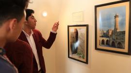 25780985547_704d6519bd_b