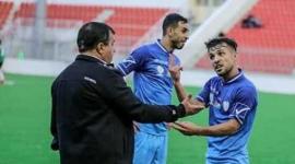 محمود ابو وردة