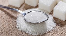 السكر يساعد في تخفيض الوزن