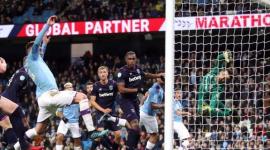 مانشستر سيتي