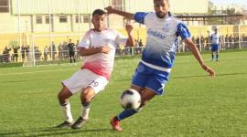 شباب خانيونس ورفح