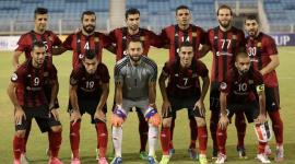 فريق الجيش