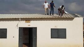 35921983_10211984007780549_2944823388536832000_n