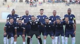 فريق مركز بلاطة