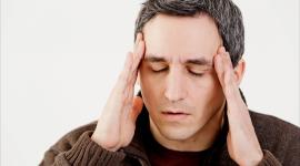 815c8e5b-53e0-4299-80b8-34ca3c516257