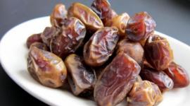 06d019d6e9298577957913b8efa5168a