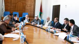 ورشة عمل تسعيرة الأدوية