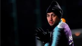 منير الحدادي