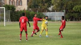 التفاح والمغازي