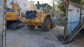 900x450_uploads,2018,09,16,0c3717661d