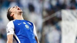 كارلوس إدواردو