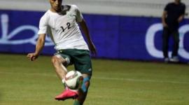 المصري طلب الحصول على خدمات محمد مسعد صانع ألعاب الزمالك