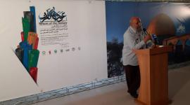 WhatsApp Image 2019-05-02 at 3.07.42 PM