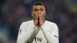 كيليان مبابي