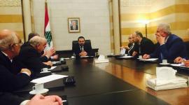 16265440_1391078174296825_5644057560614520554_n