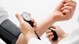 كيف تقيس ضغط الدم بشكل موثوق؟‬