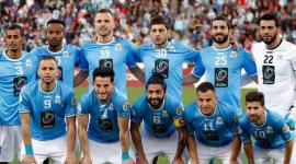 الفيصلي أحرز اللقب 33 في مسيرته