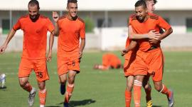 فريق الجلاء