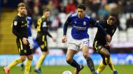 الإصابات موجودة في صفوف ناديين من الدرجة الأولى